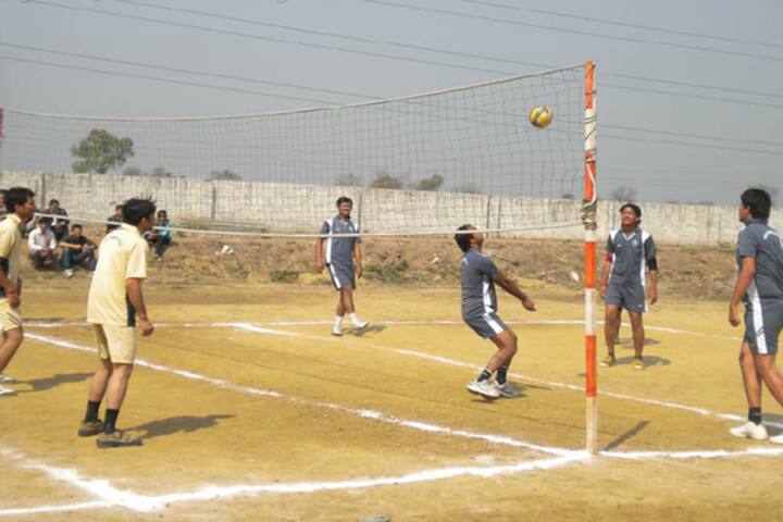 sports